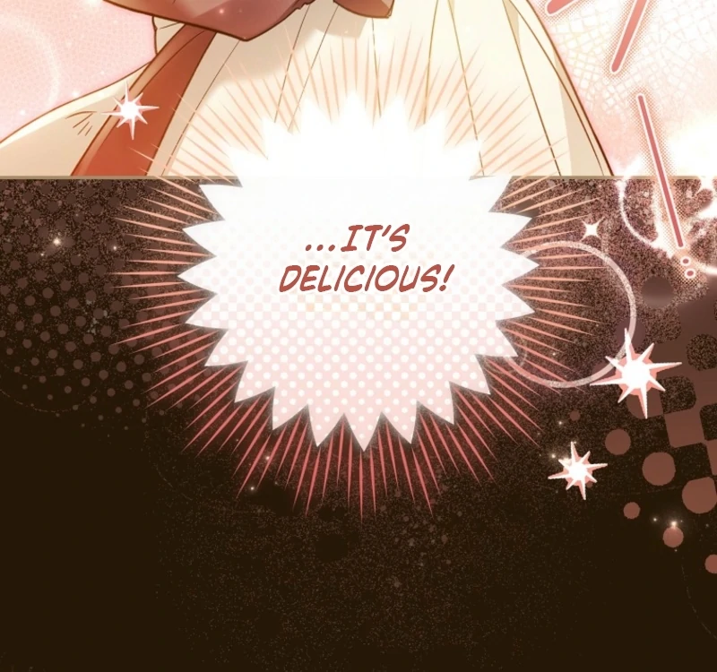 Everyone Was Obsessed With Me After I Became the Youngest Princess Favourite Chapter 35 - Page 9