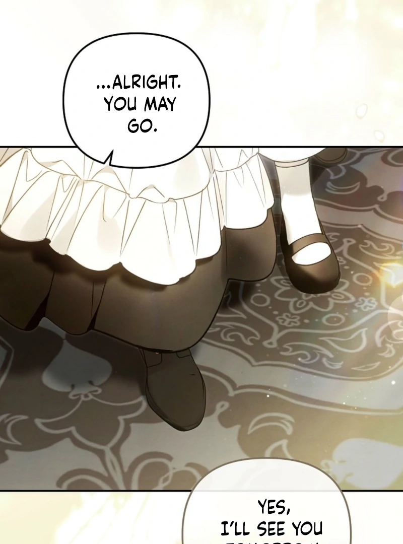 Everyone Was Obsessed With Me After I Became the Youngest Princess Favourite Chapter 35 - Page 93