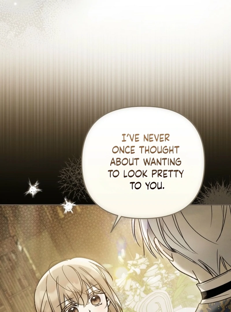 Everyone Was Obsessed With Me After I Became the Youngest Princess Favourite Chapter 35 - Page 97