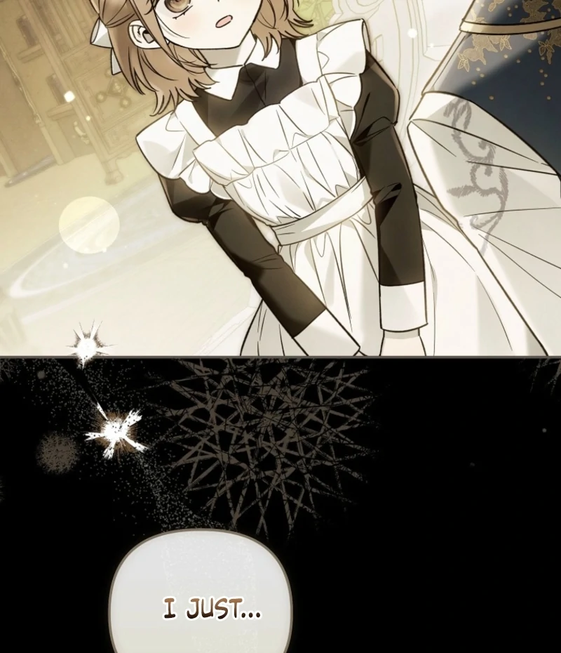Everyone Was Obsessed With Me After I Became the Youngest Princess Favourite Chapter 35 - Page 98