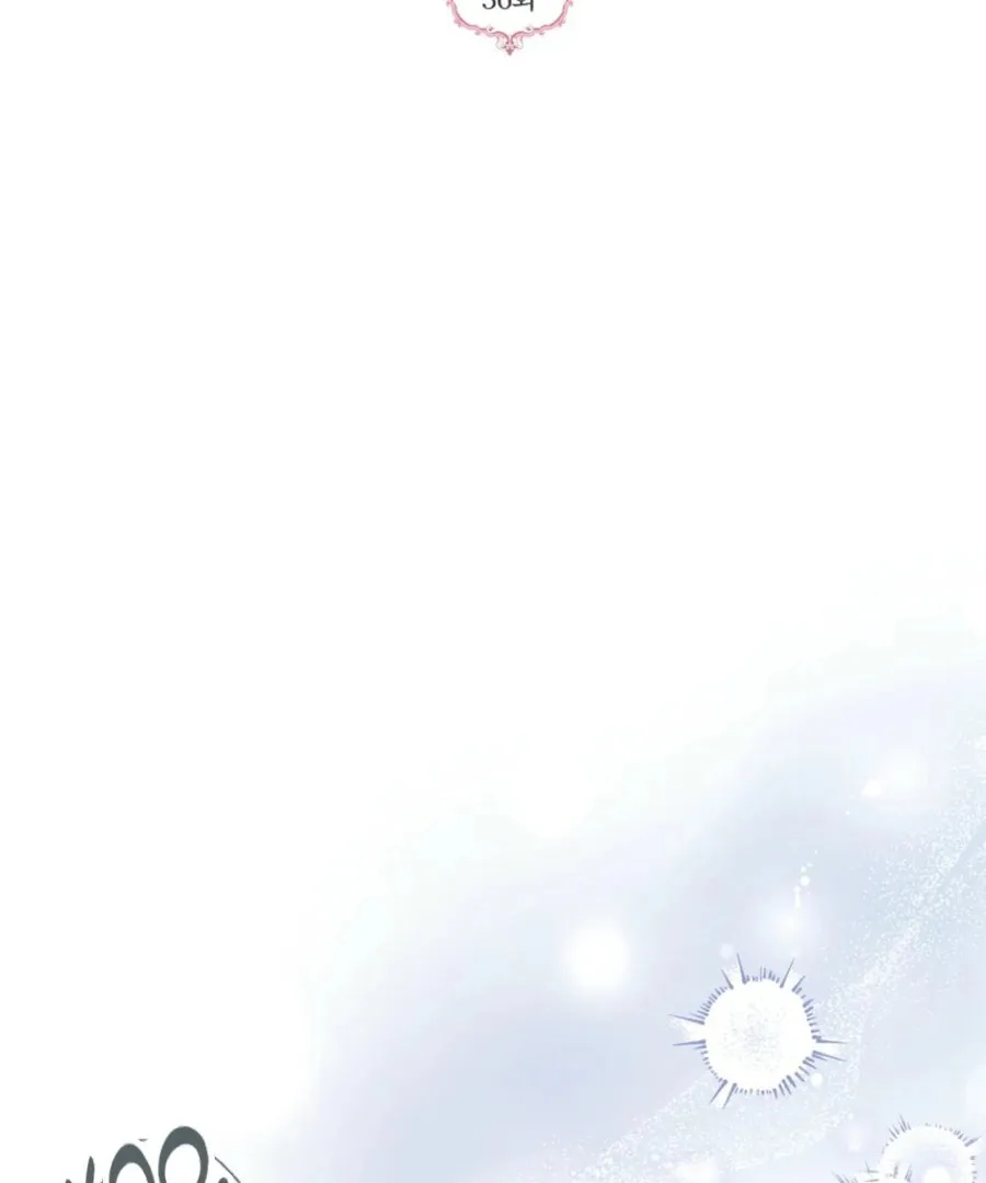 Everyone Was Obsessed With Me After I Became the Youngest Princess Favourite Chapter 36 - Page 1