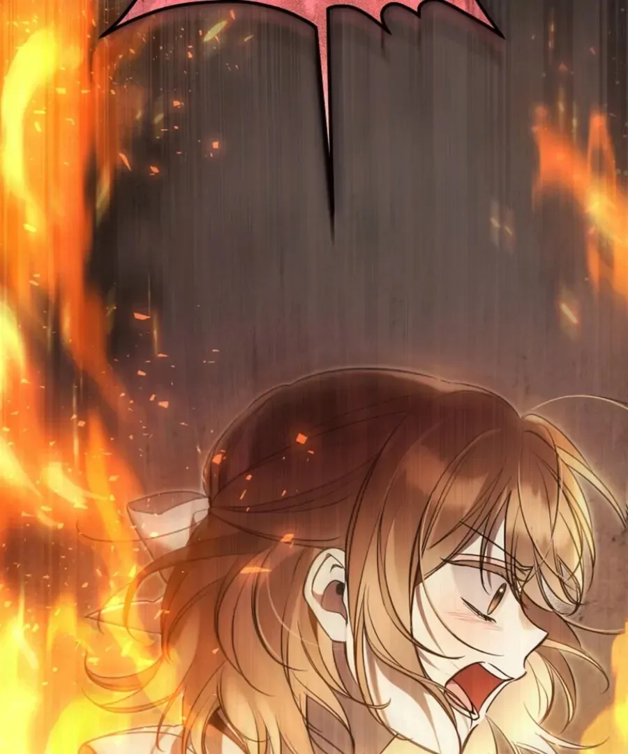 Everyone Was Obsessed With Me After I Became the Youngest Princess Favourite Chapter 36 - Page 105