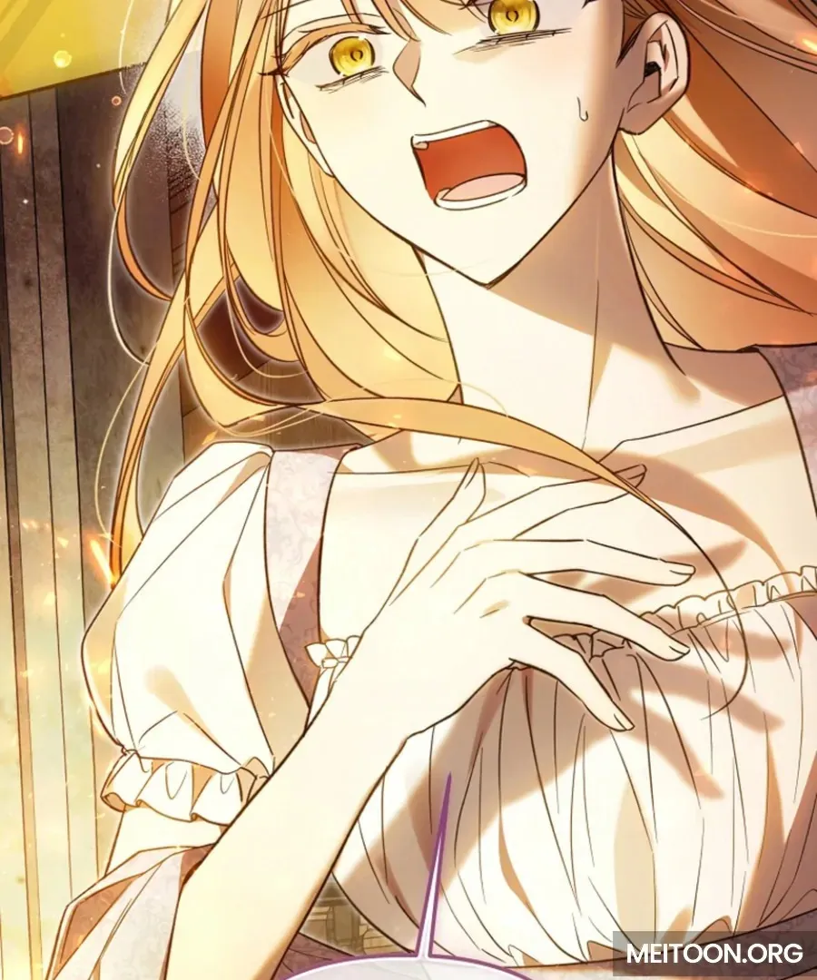 Everyone Was Obsessed With Me After I Became the Youngest Princess Favourite Chapter 36 - Page 111