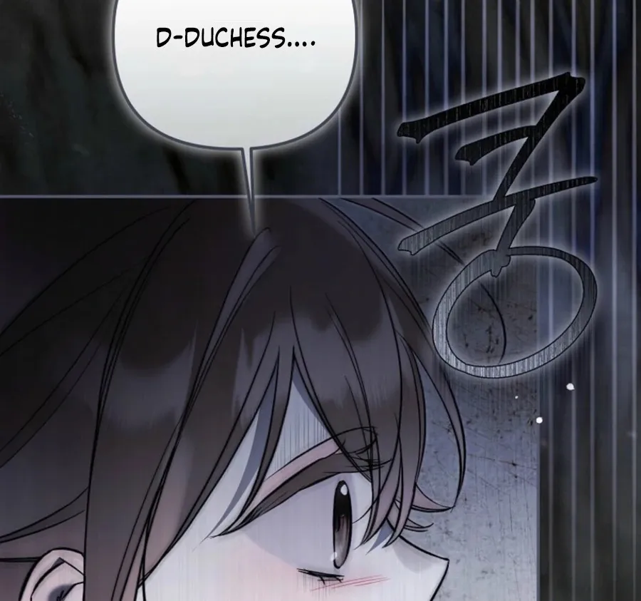 Everyone Was Obsessed With Me After I Became the Youngest Princess Favourite Chapter 36 - Page 113