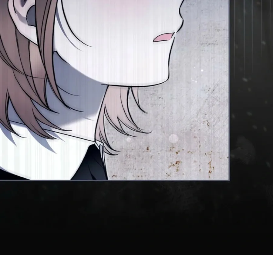Everyone Was Obsessed With Me After I Became the Youngest Princess Favourite Chapter 36 - Page 114