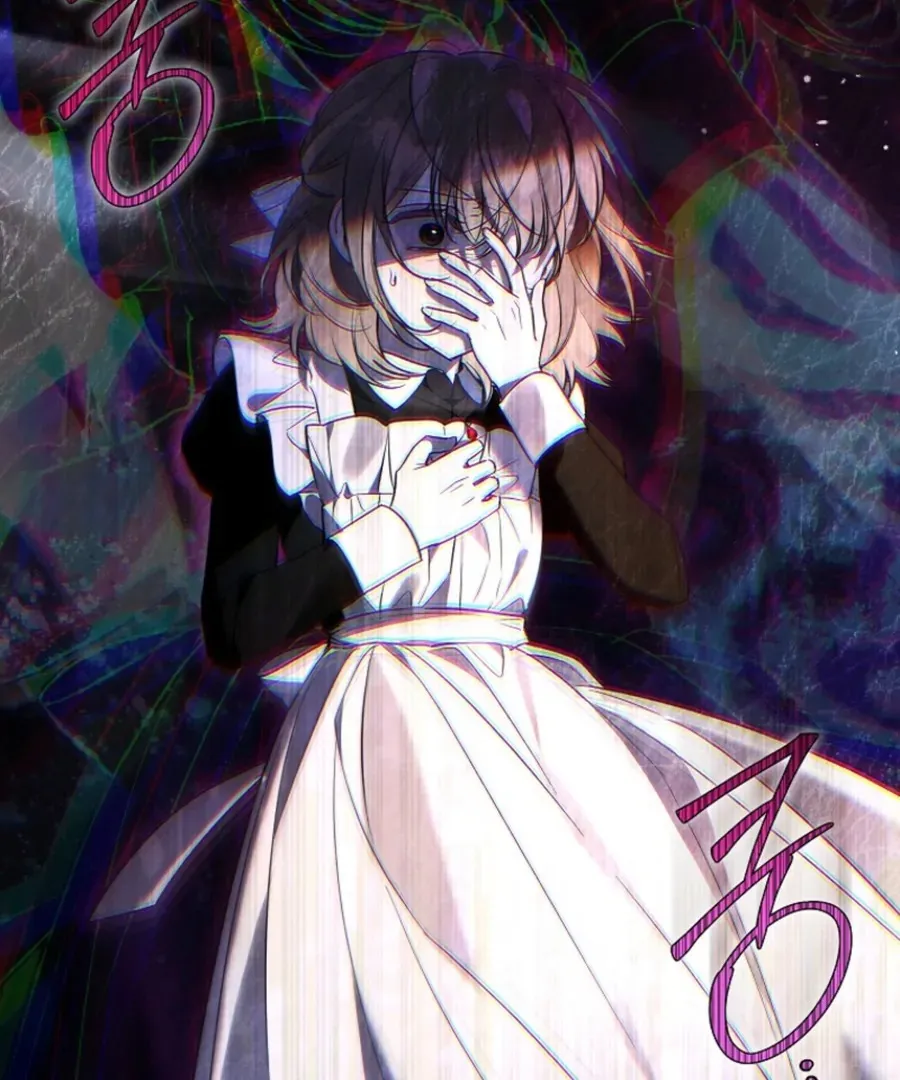 Everyone Was Obsessed With Me After I Became the Youngest Princess Favourite Chapter 36 - Page 119