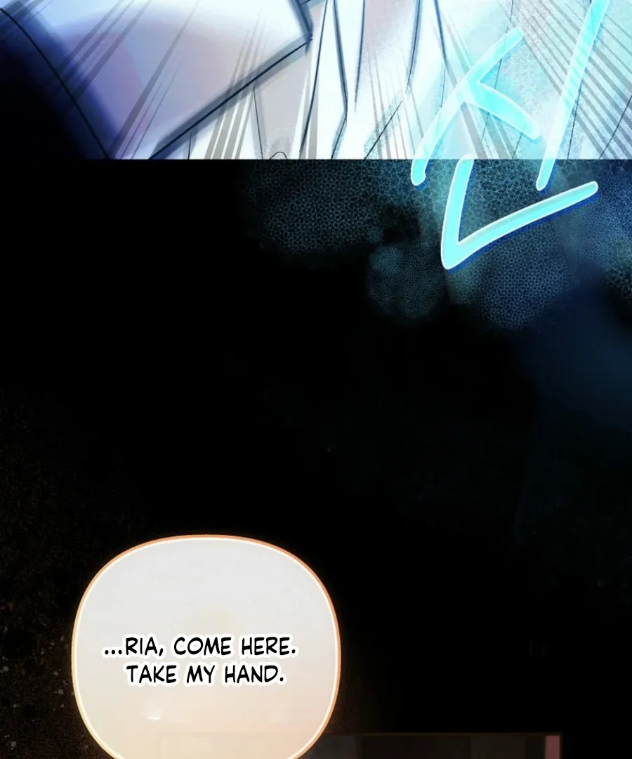 Everyone Was Obsessed With Me After I Became the Youngest Princess Favourite Chapter 36 - Page 122