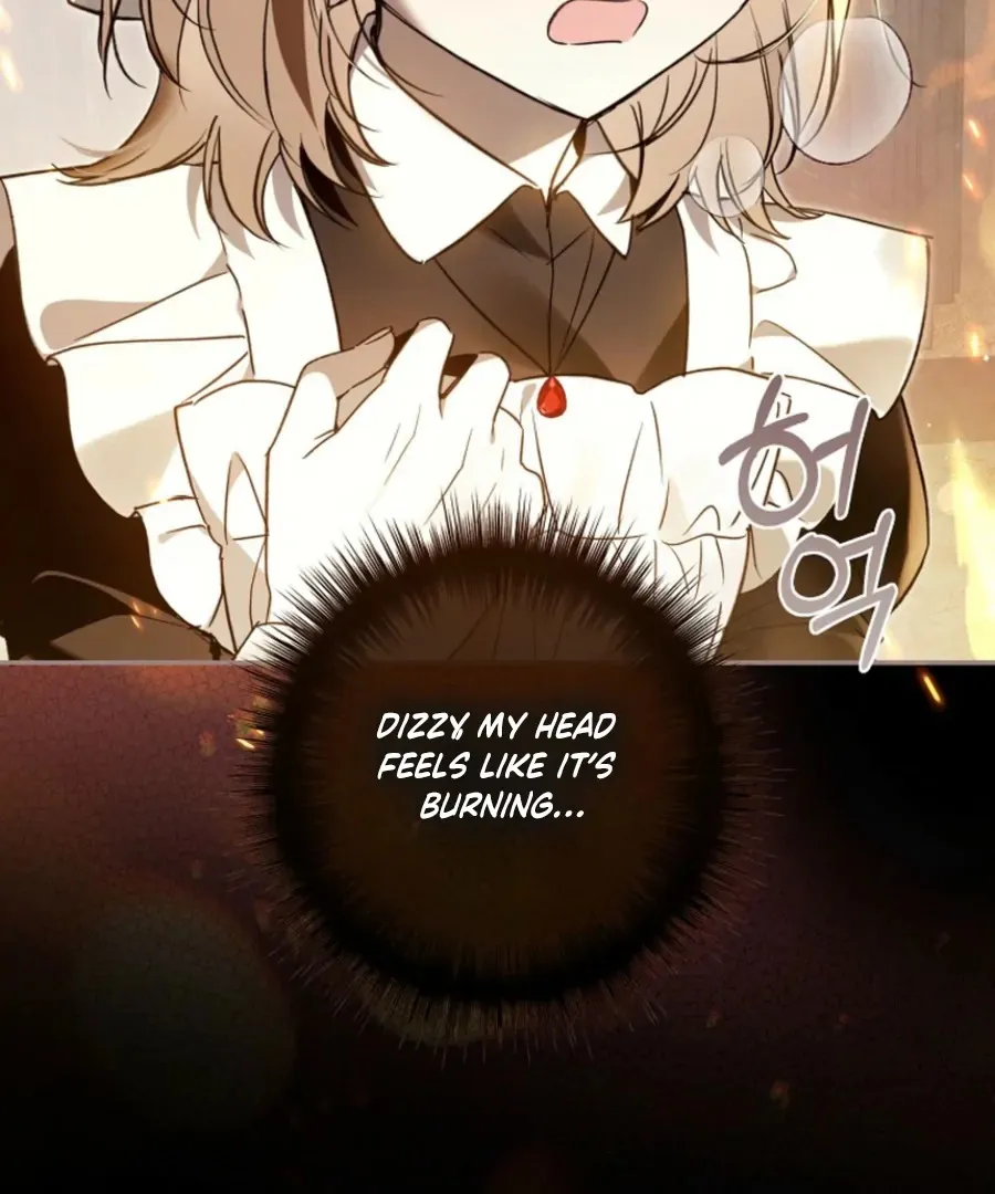 Everyone Was Obsessed With Me After I Became the Youngest Princess Favourite Chapter 36 - Page 126
