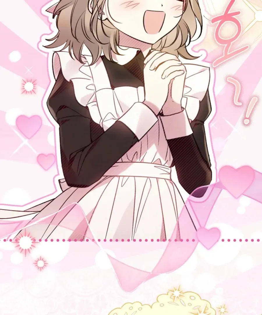 Everyone Was Obsessed With Me After I Became the Youngest Princess Favourite Chapter 36 - Page 13