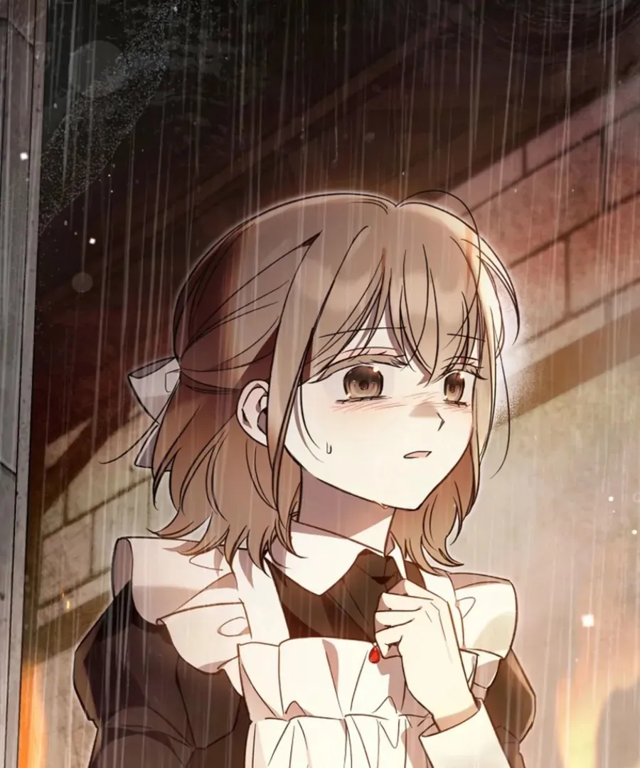 Everyone Was Obsessed With Me After I Became the Youngest Princess Favourite Chapter 36 - Page 133
