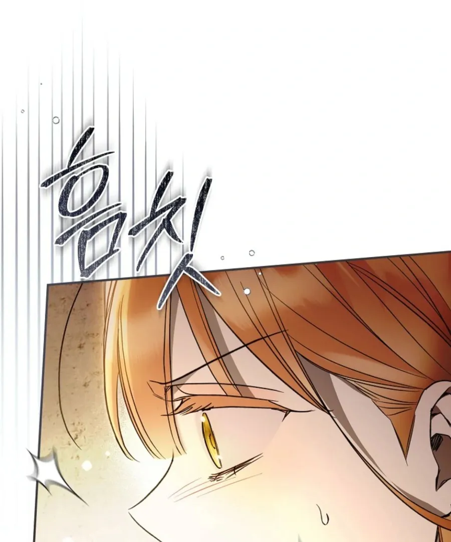 Everyone Was Obsessed With Me After I Became the Youngest Princess Favourite Chapter 36 - Page 136