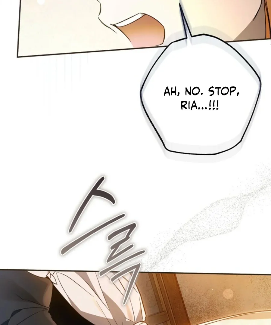 Everyone Was Obsessed With Me After I Became the Youngest Princess Favourite Chapter 36 - Page 137