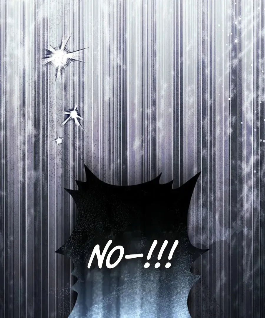 Everyone Was Obsessed With Me After I Became the Youngest Princess Favourite Chapter 36 - Page 139