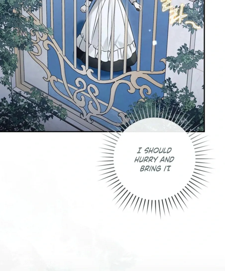 Everyone Was Obsessed With Me After I Became the Youngest Princess Favourite Chapter 36 - Page 15