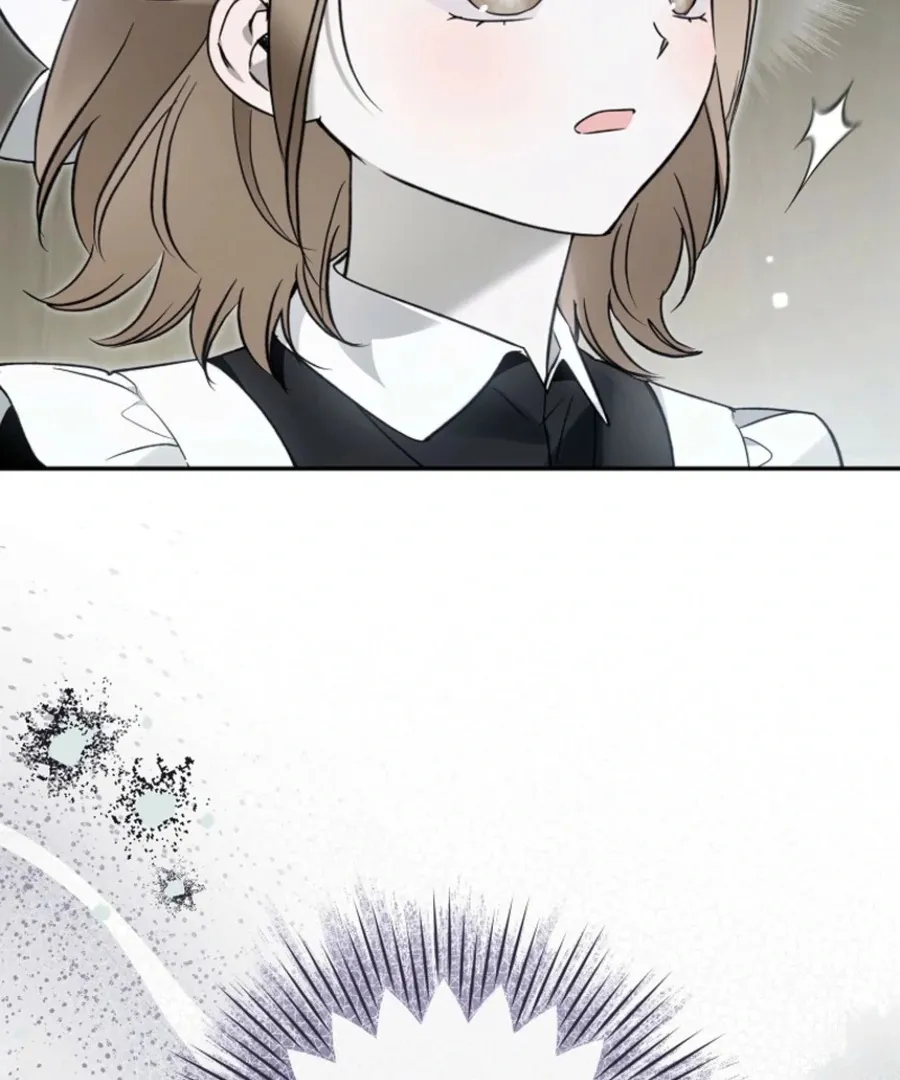 Everyone Was Obsessed With Me After I Became the Youngest Princess Favourite Chapter 36 - Page 23