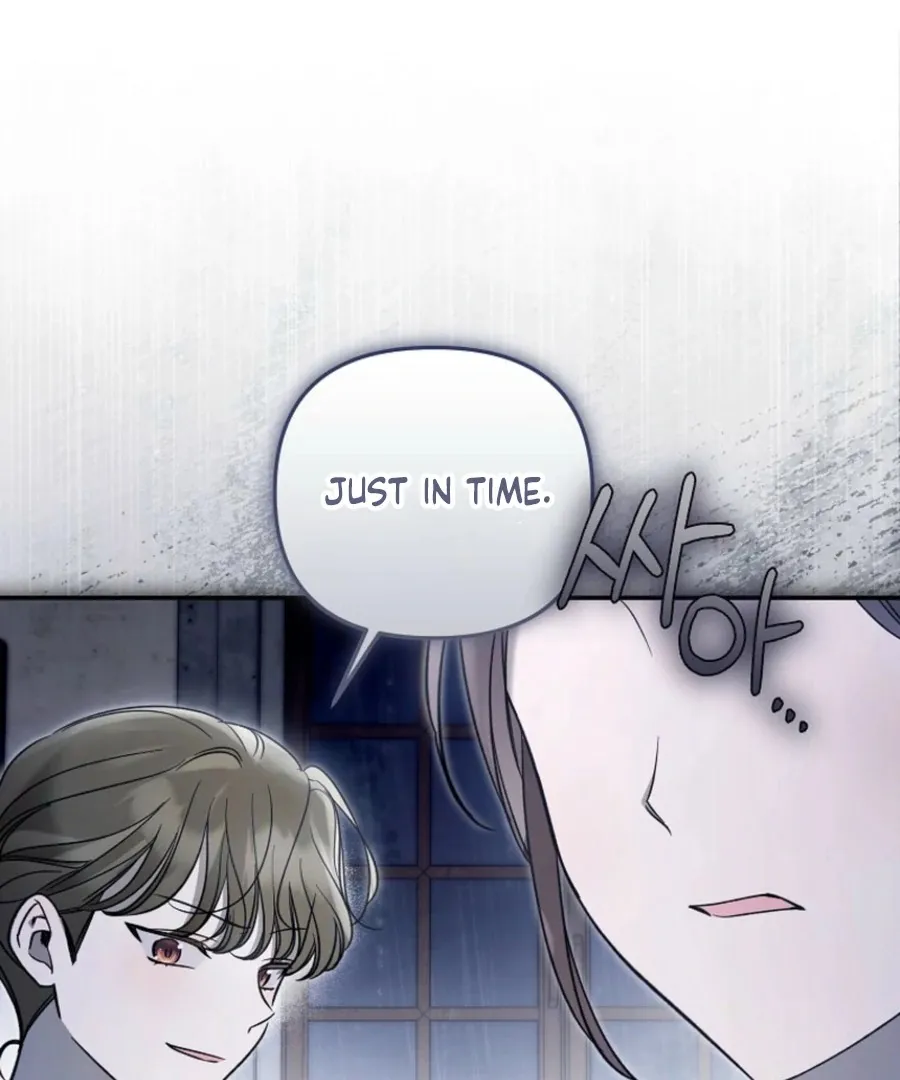 Everyone Was Obsessed With Me After I Became the Youngest Princess Favourite Chapter 36 - Page 27