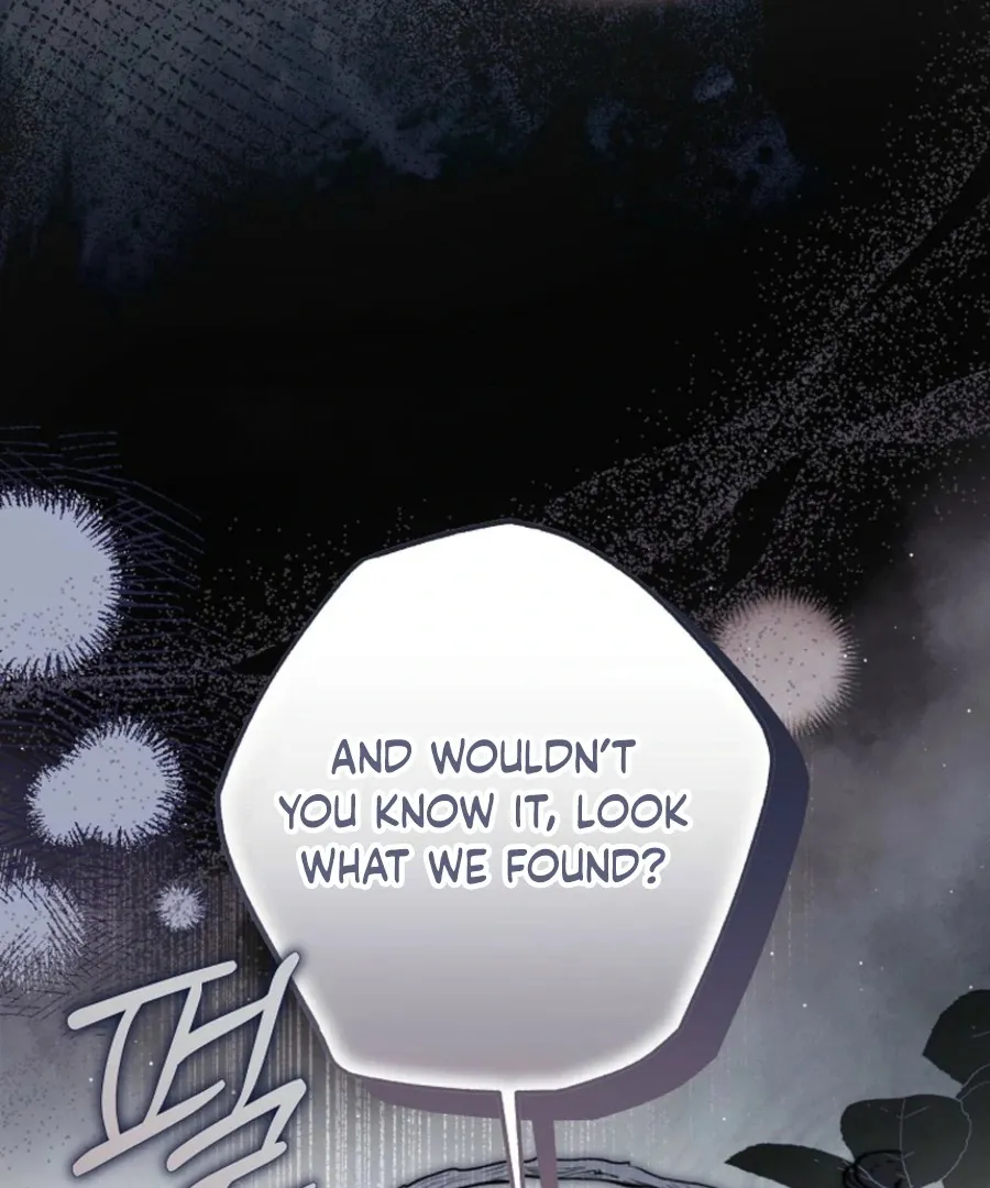 Everyone Was Obsessed With Me After I Became the Youngest Princess Favourite Chapter 36 - Page 30