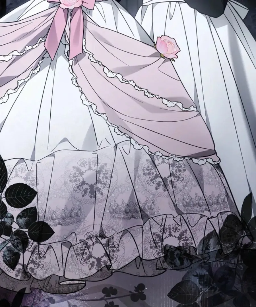 Everyone Was Obsessed With Me After I Became the Youngest Princess Favourite Chapter 36 - Page 32