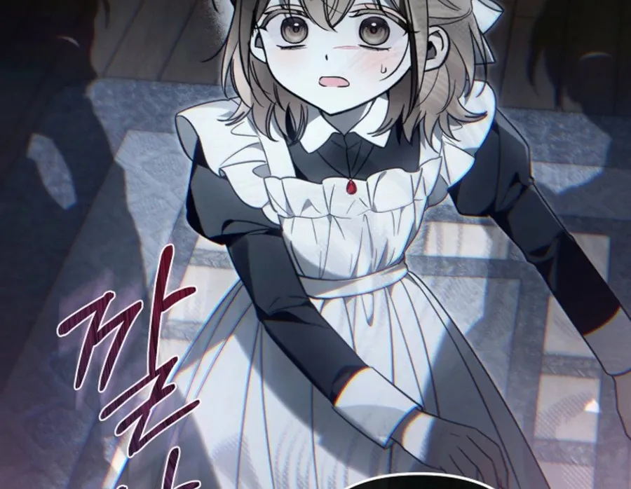 Everyone Was Obsessed With Me After I Became the Youngest Princess Favourite Chapter 36 - Page 36