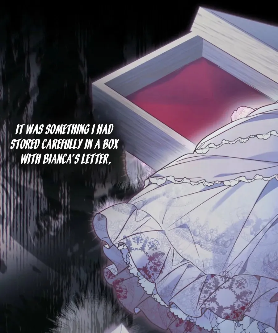 Everyone Was Obsessed With Me After I Became the Youngest Princess Favourite Chapter 36 - Page 38