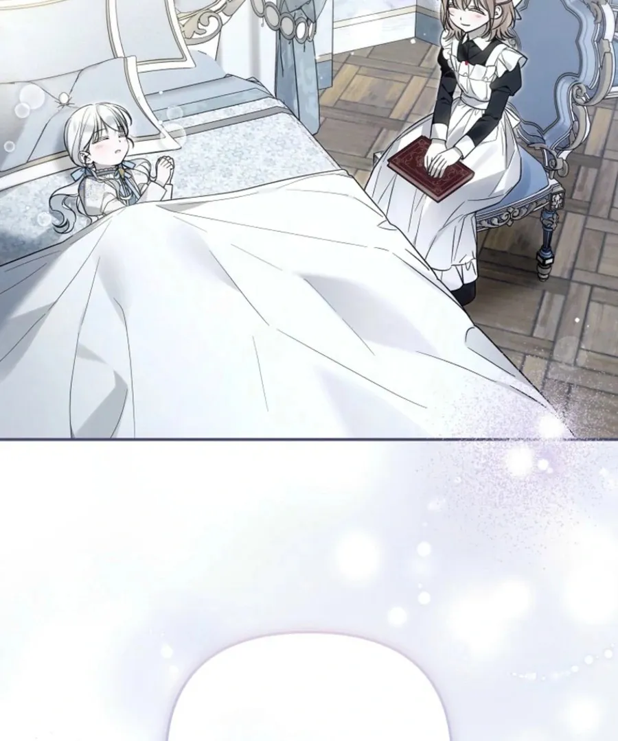 Everyone Was Obsessed With Me After I Became the Youngest Princess Favourite Chapter 36 - Page 4