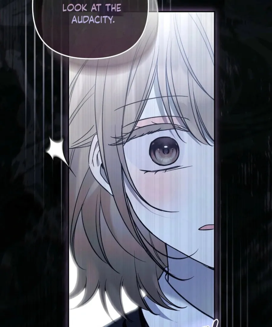 Everyone Was Obsessed With Me After I Became the Youngest Princess Favourite Chapter 36 - Page 40