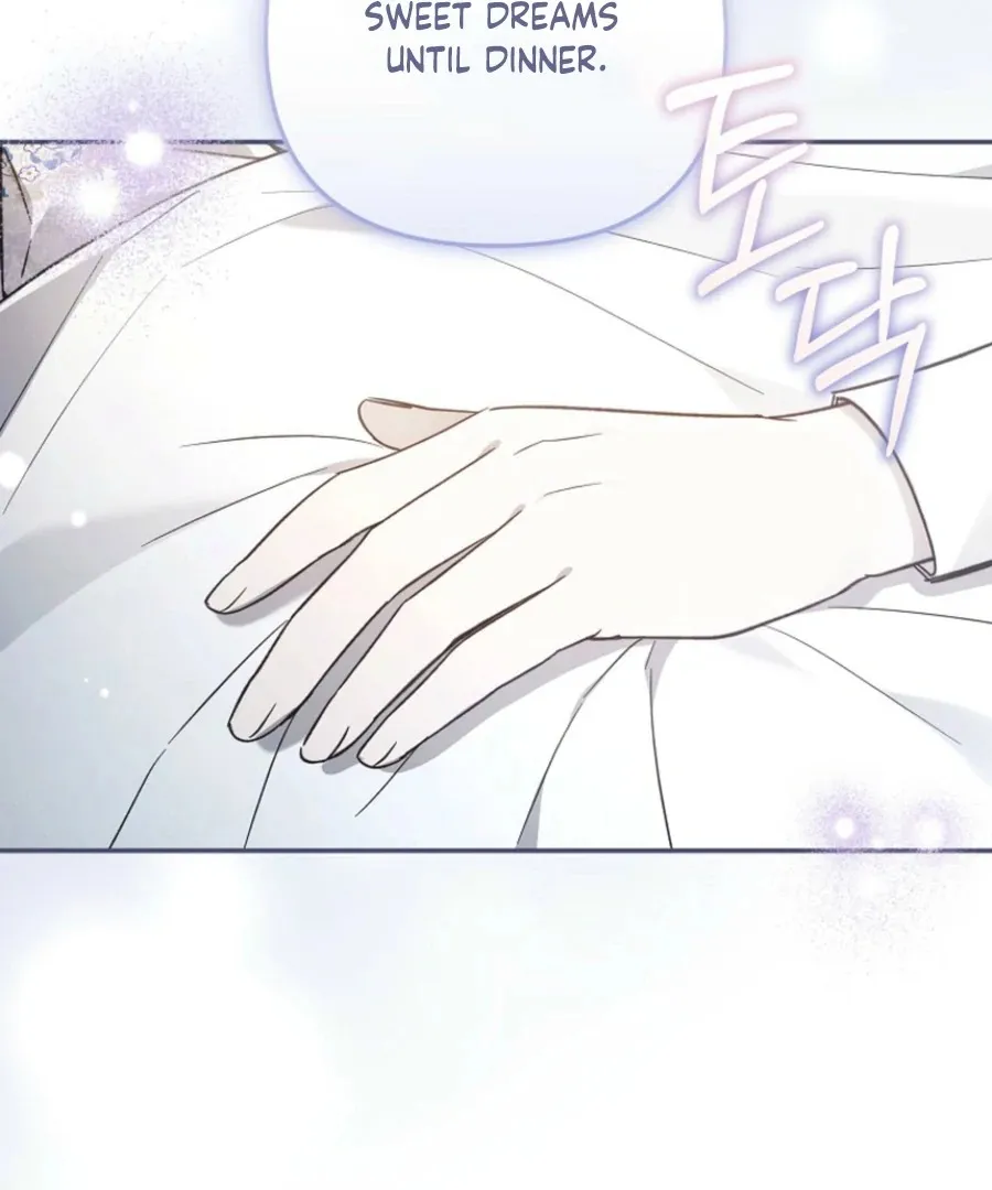 Everyone Was Obsessed With Me After I Became the Youngest Princess Favourite Chapter 36 - Page 5