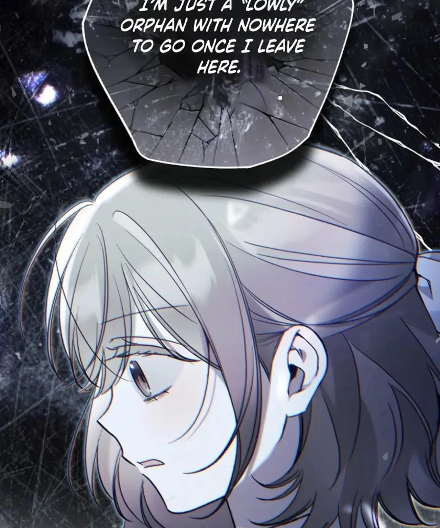 Everyone Was Obsessed With Me After I Became the Youngest Princess Favourite Chapter 36 - Page 56