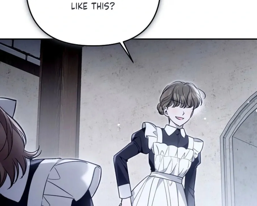 Everyone Was Obsessed With Me After I Became the Youngest Princess Favourite Chapter 36 - Page 58