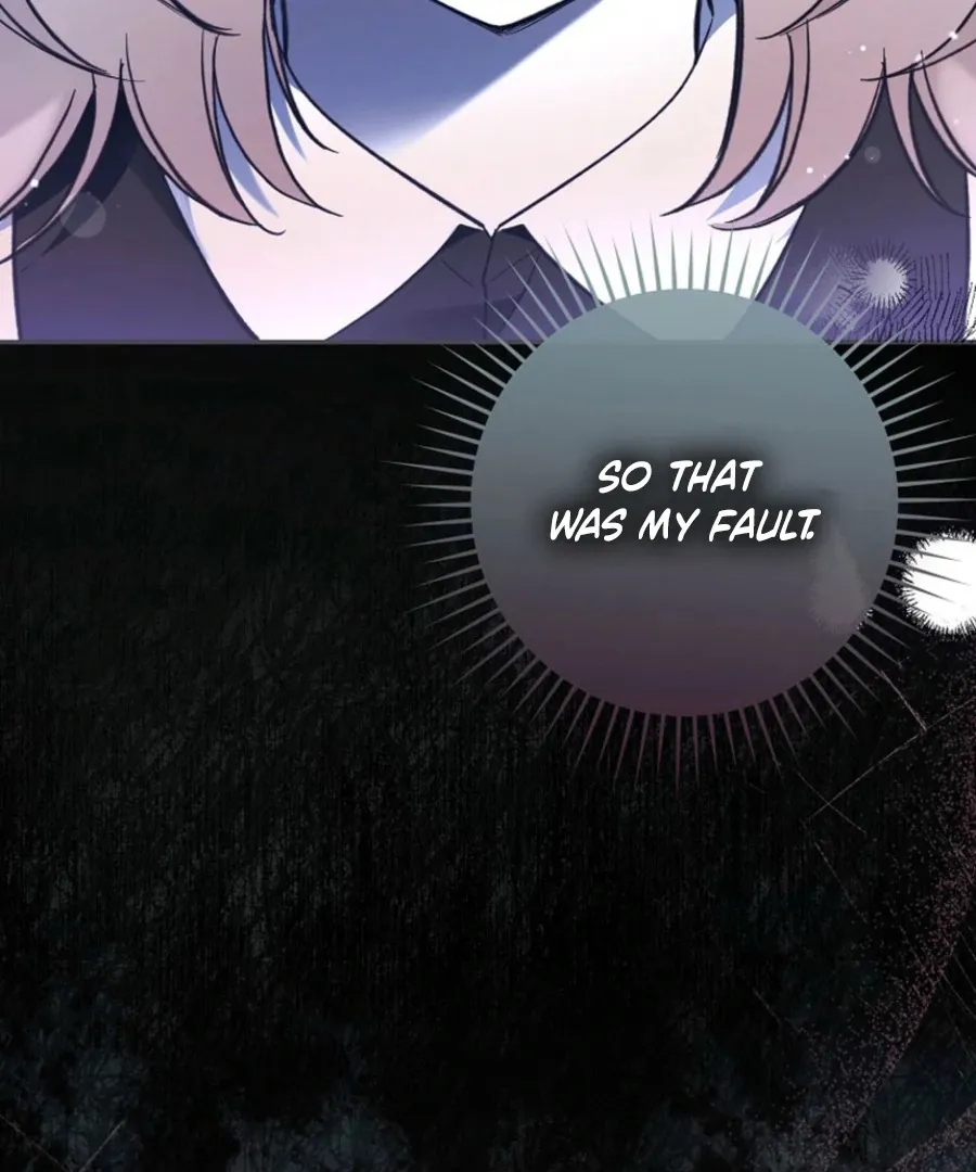 Everyone Was Obsessed With Me After I Became the Youngest Princess Favourite Chapter 36 - Page 61