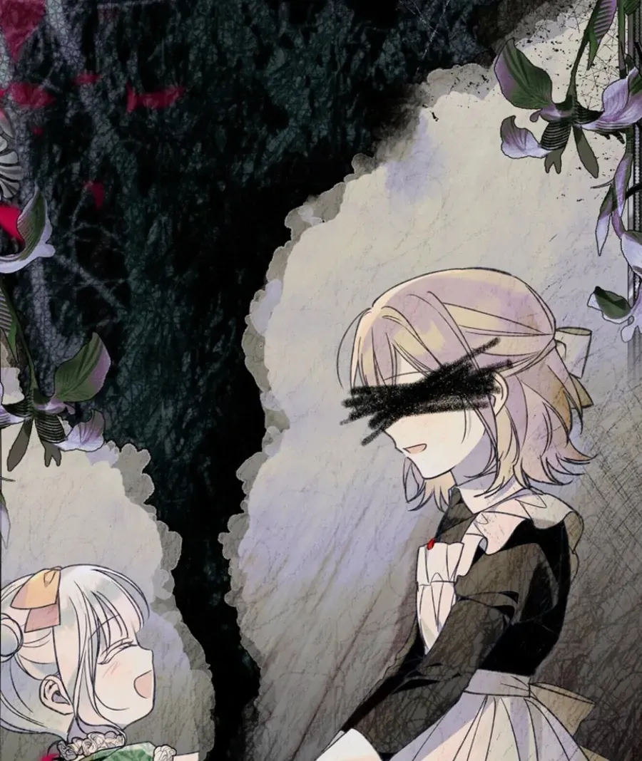 Everyone Was Obsessed With Me After I Became the Youngest Princess Favourite Chapter 36 - Page 65