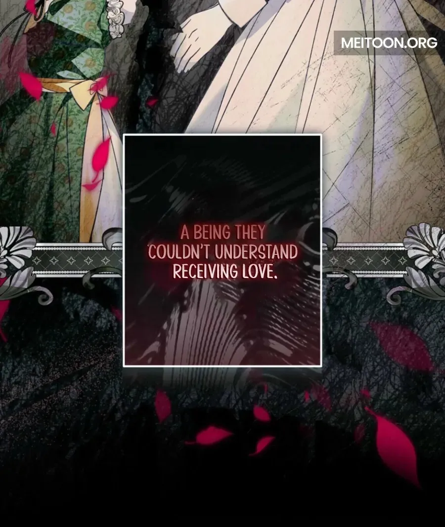Everyone Was Obsessed With Me After I Became the Youngest Princess Favourite Chapter 36 - Page 66