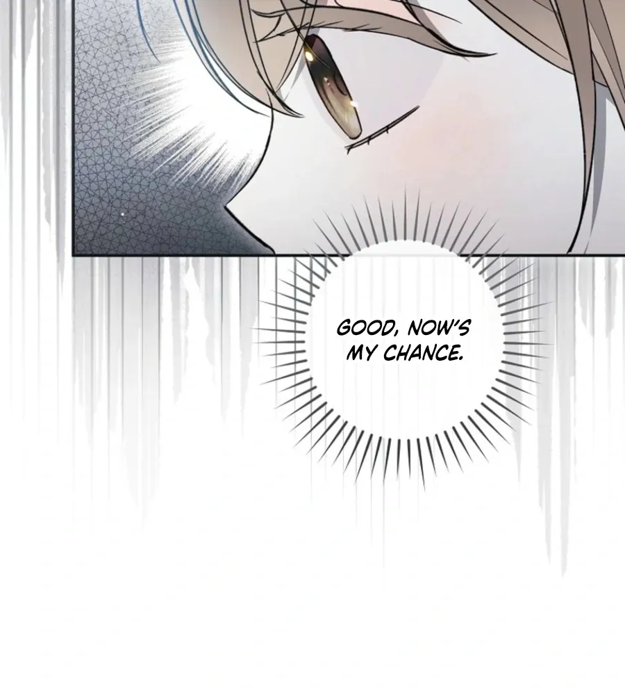 Everyone Was Obsessed With Me After I Became the Youngest Princess Favourite Chapter 36 - Page 7