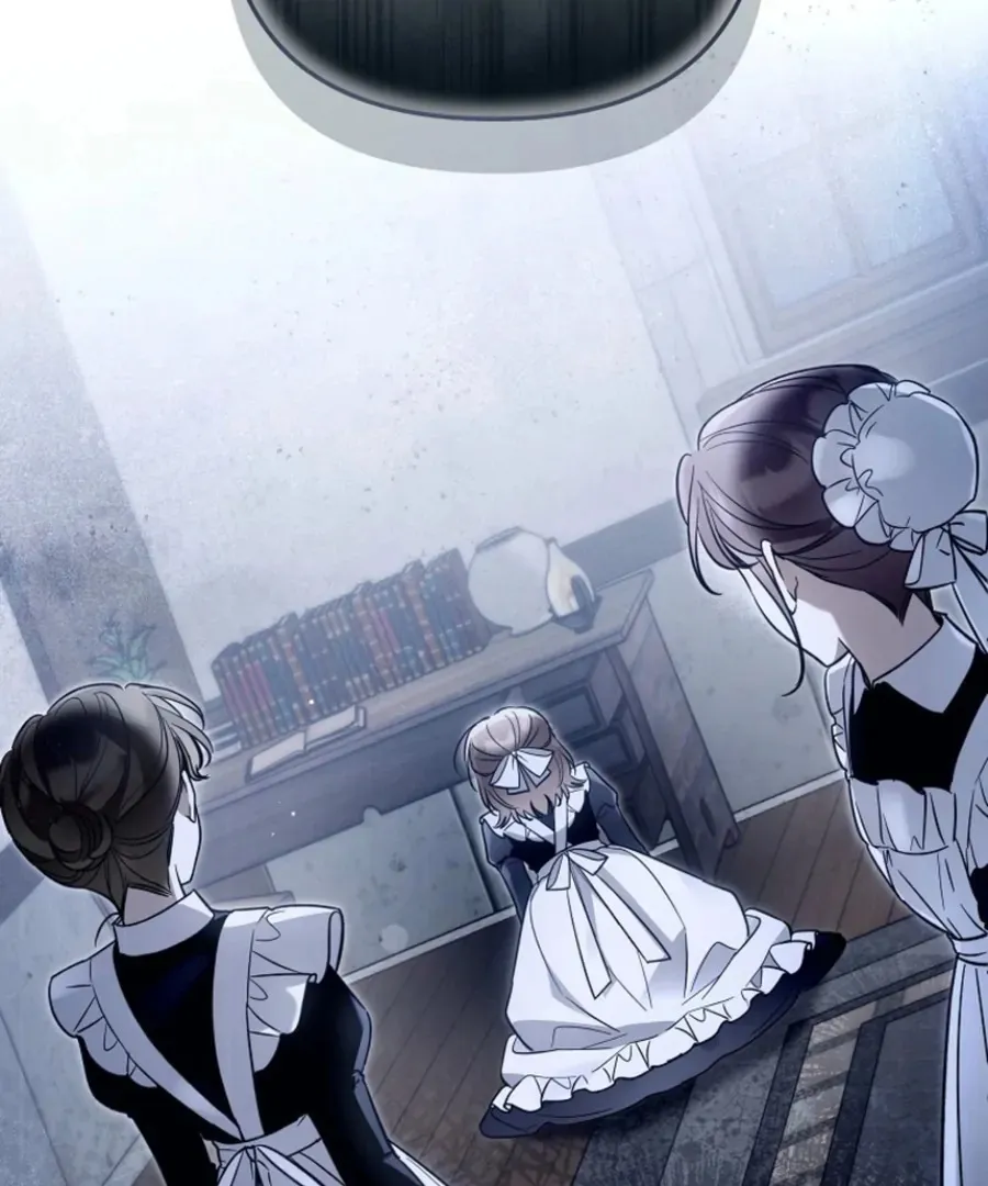 Everyone Was Obsessed With Me After I Became the Youngest Princess Favourite Chapter 36 - Page 70
