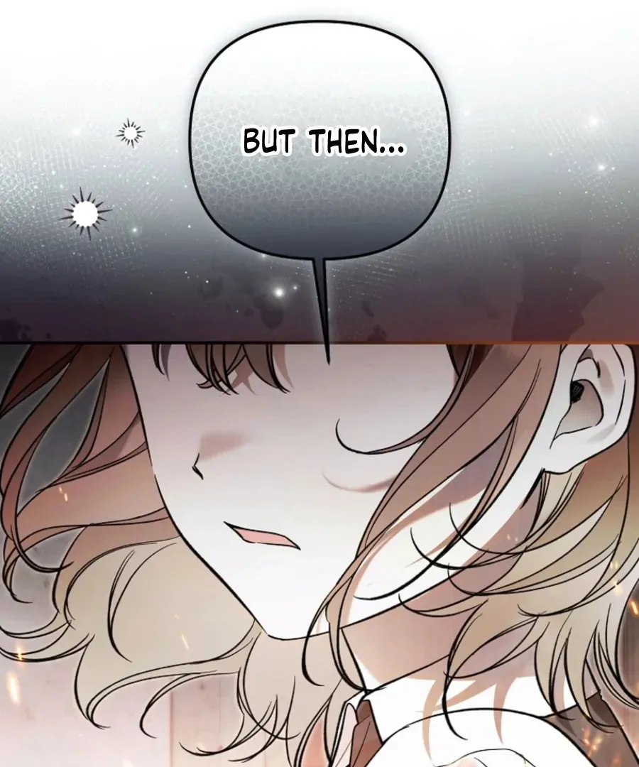 Everyone Was Obsessed With Me After I Became the Youngest Princess Favourite Chapter 36 - Page 76