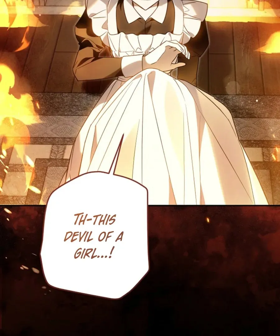 Everyone Was Obsessed With Me After I Became the Youngest Princess Favourite Chapter 36 - Page 87