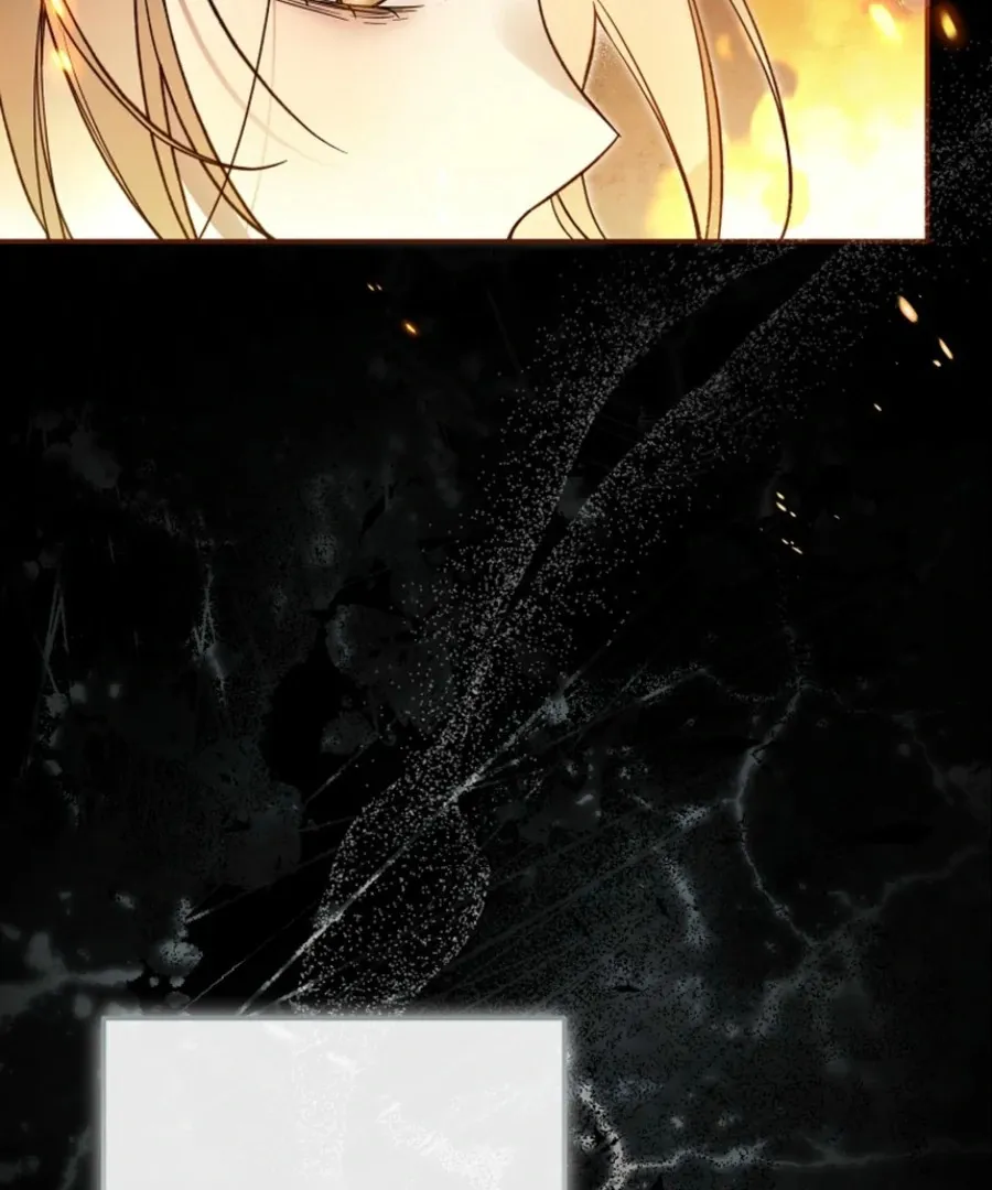 Everyone Was Obsessed With Me After I Became the Youngest Princess Favourite Chapter 36 - Page 89