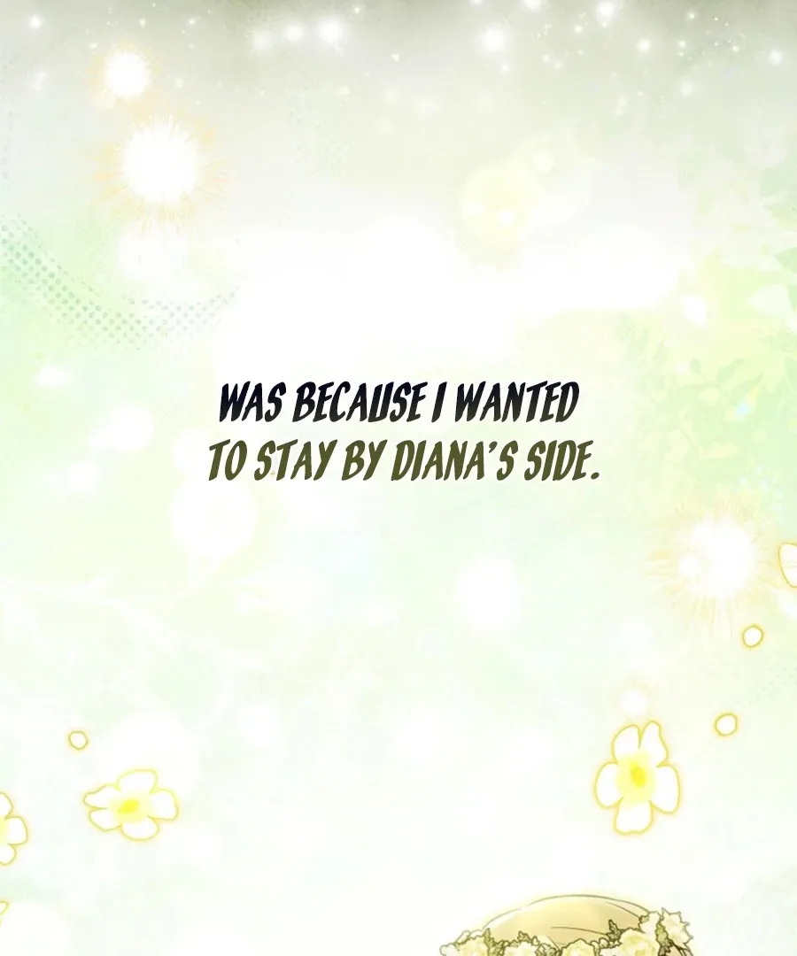 Everyone Was Obsessed With Me After I Became the Youngest Princess Favourite Chapter 36 - Page 94