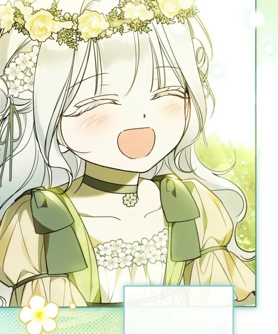 Everyone Was Obsessed With Me After I Became the Youngest Princess Favourite Chapter 36 - Page 97