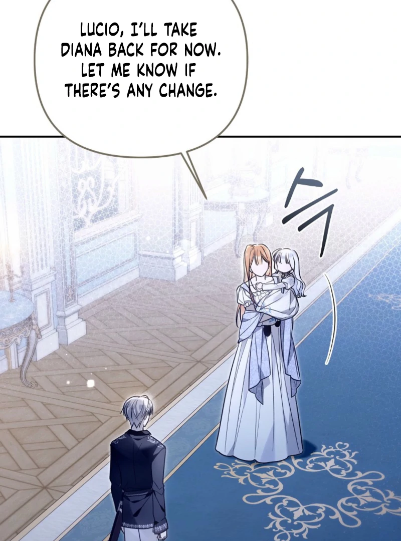 Everyone Was Obsessed With Me After I Became the Youngest Princess Favourite Chapter 37 - Page 102
