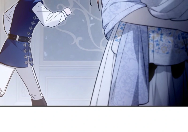 Everyone Was Obsessed With Me After I Became the Youngest Princess Favourite Chapter 37 - Page 105