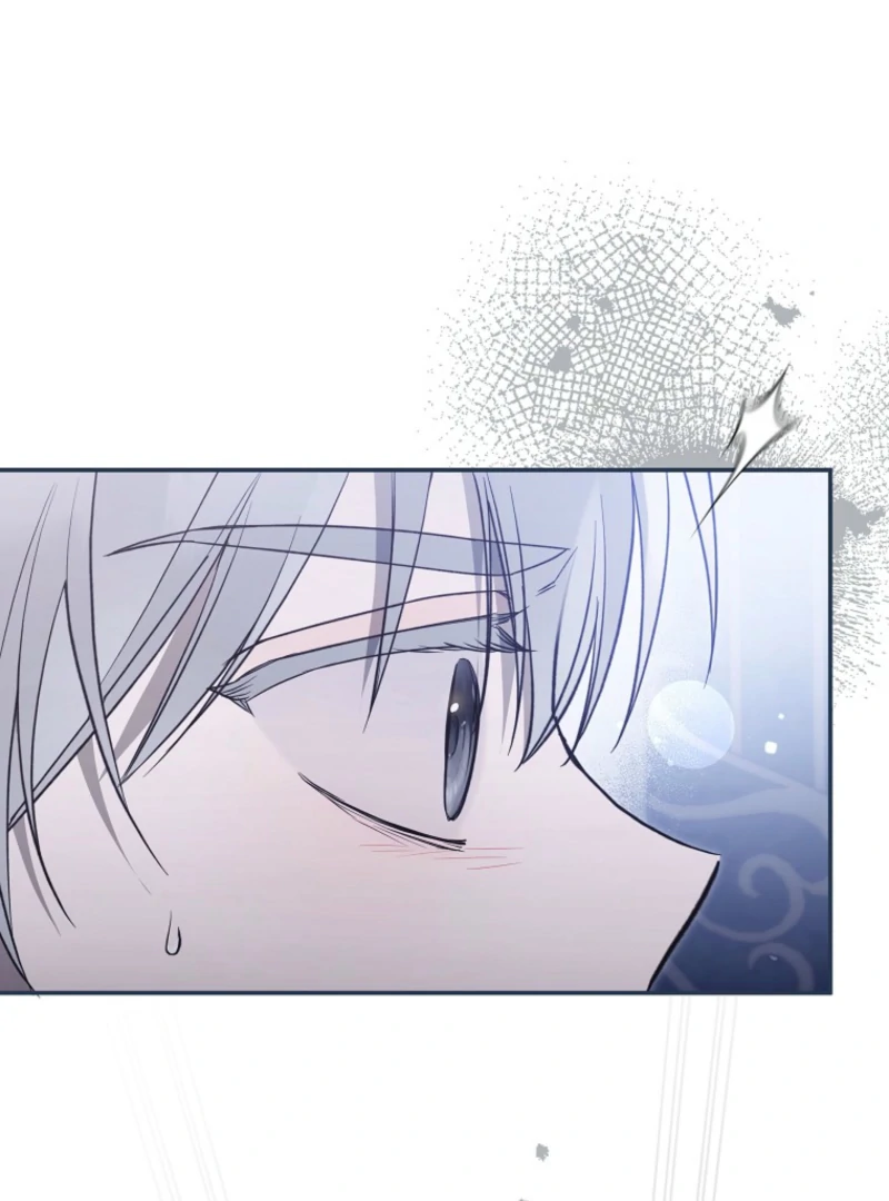 Everyone Was Obsessed With Me After I Became the Youngest Princess Favourite Chapter 37 - Page 106
