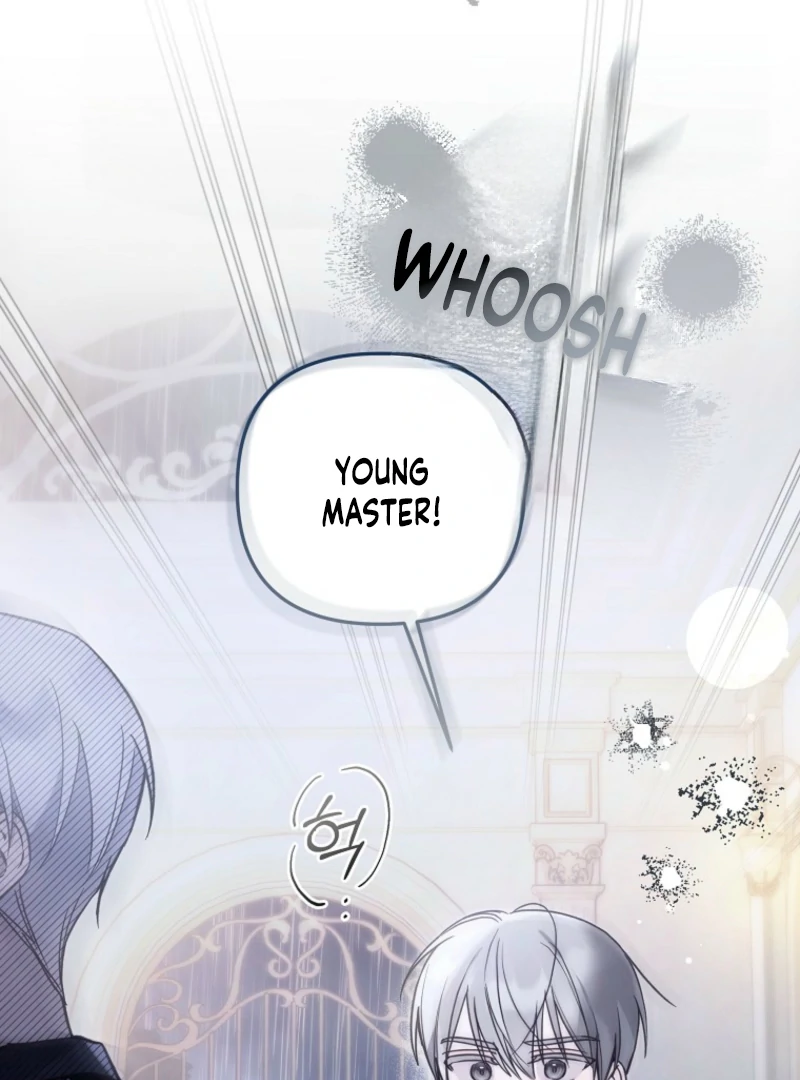 Everyone Was Obsessed With Me After I Became the Youngest Princess Favourite Chapter 37 - Page 107