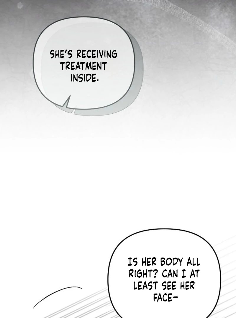 Everyone Was Obsessed With Me After I Became the Youngest Princess Favourite Chapter 37 - Page 109