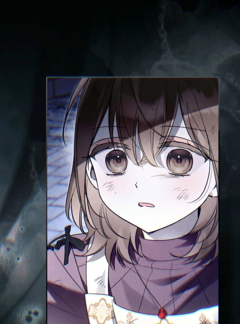 Everyone Was Obsessed With Me After I Became the Youngest Princess Favourite Chapter 37 - Page 15
