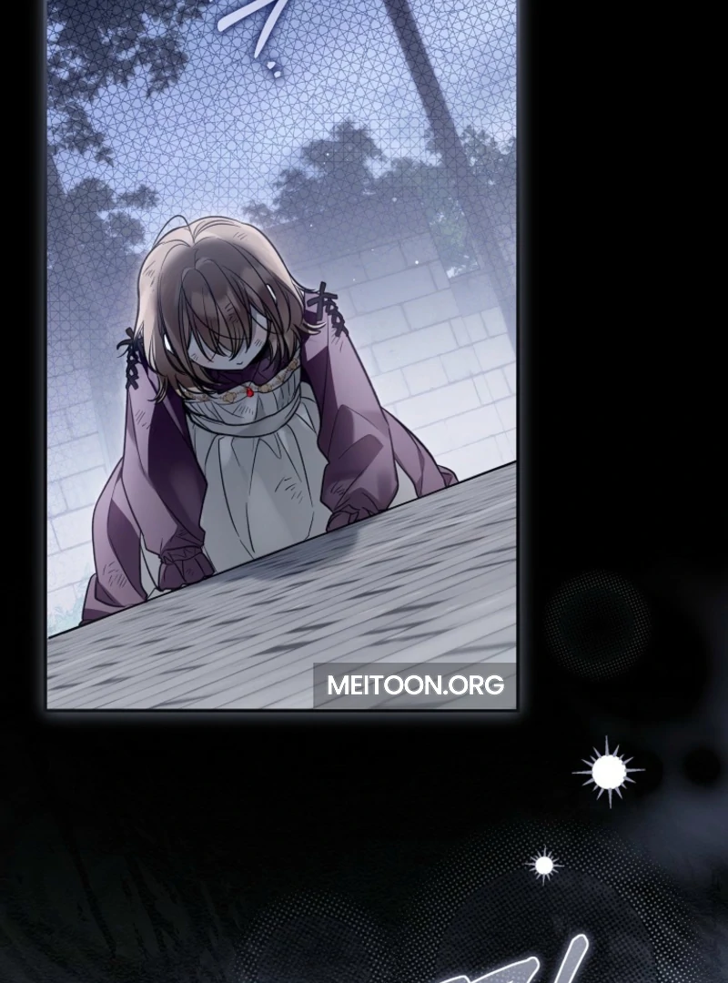 Everyone Was Obsessed With Me After I Became the Youngest Princess Favourite Chapter 37 - Page 30