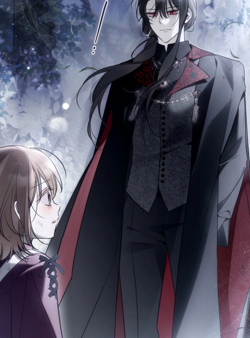 Everyone Was Obsessed With Me After I Became the Youngest Princess Favourite Chapter 37 - Page 37