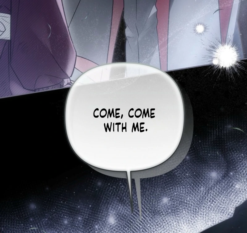 Everyone Was Obsessed With Me After I Became the Youngest Princess Favourite Chapter 37 - Page 38