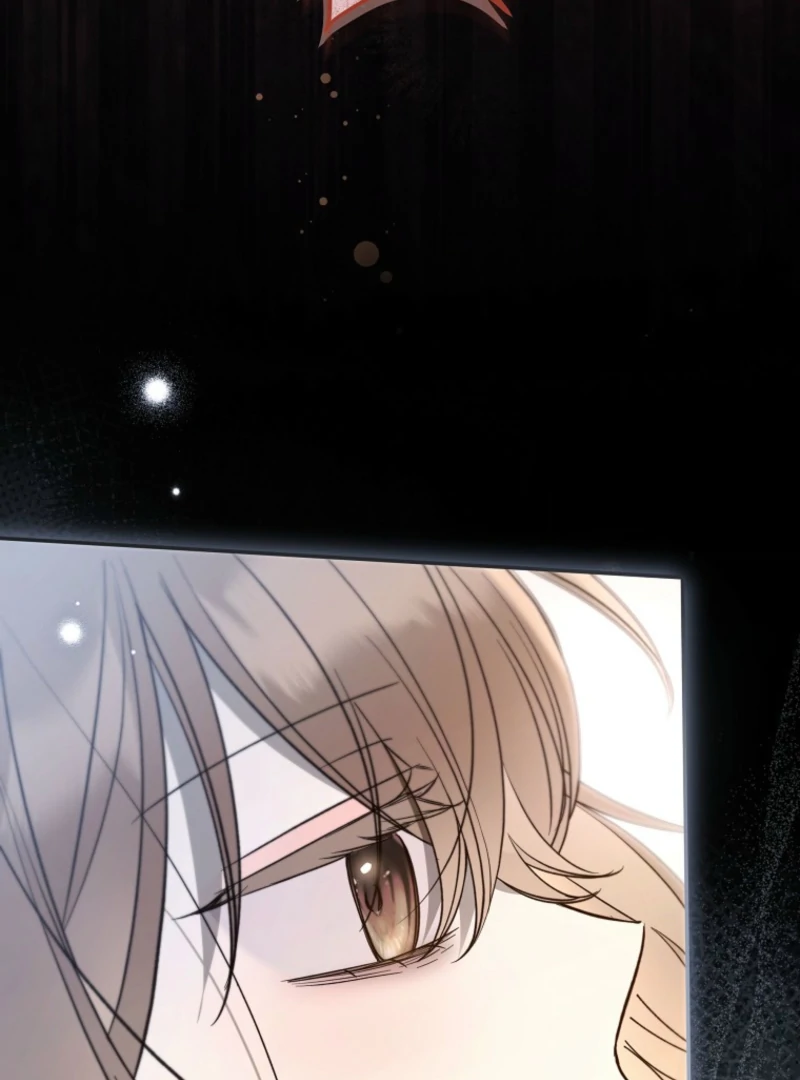 Everyone Was Obsessed With Me After I Became the Youngest Princess Favourite Chapter 37 - Page 4