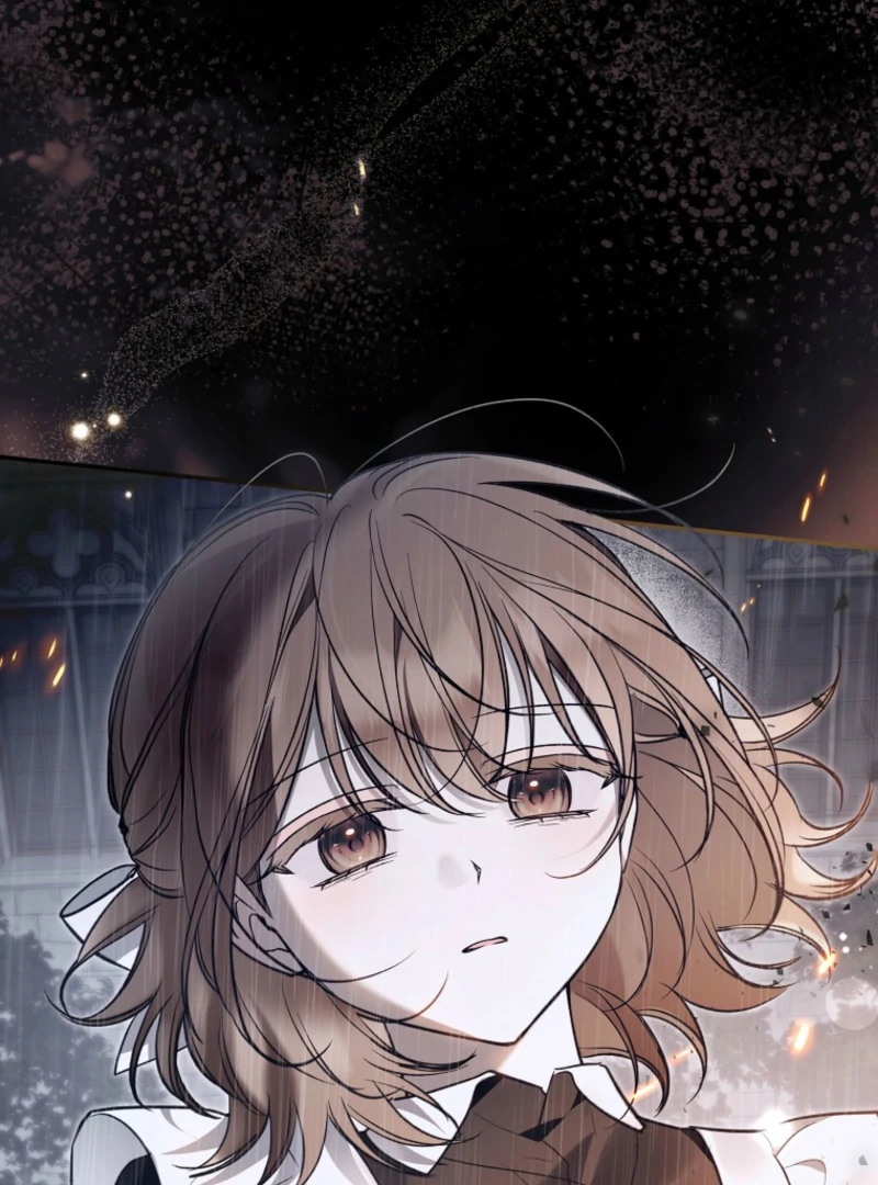 Everyone Was Obsessed With Me After I Became the Youngest Princess Favourite Chapter 37 - Page 41